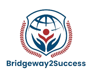 Bridgeway2success